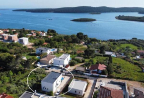 Villa Pura Vida